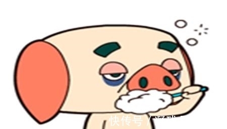 |幽默笑话:七夕是个非常难熬的日子,但我是谁,岂能轻易被虐?