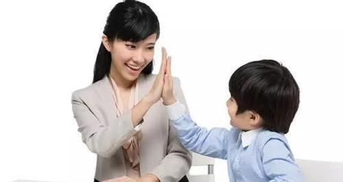 宝宝上学之后，每天都问他四个问题，孩子一定越来越优秀！