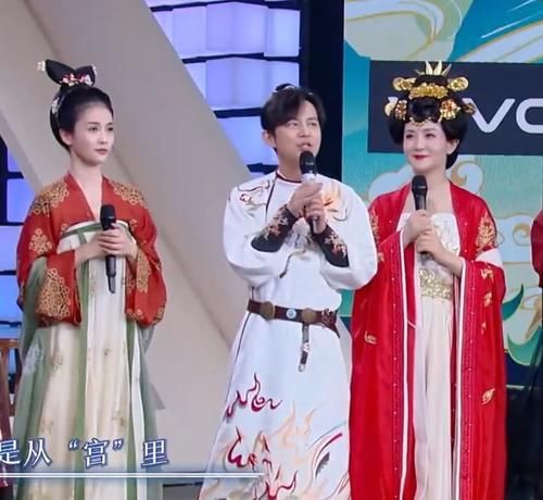 吳昕|《快本》收視創下新低？謝娜鏡頭比嘉賓多，回歸也挽救不了口碑