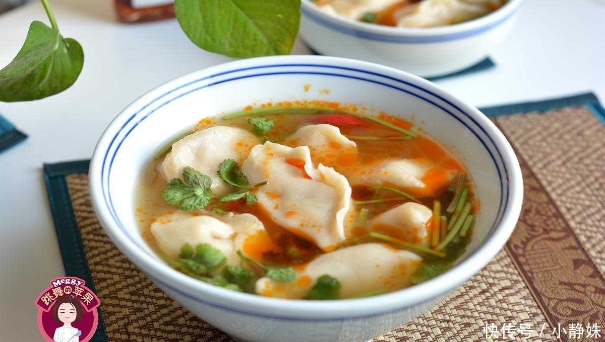  6种花样早餐，每天换着吃，营养健康，全家都喜欢