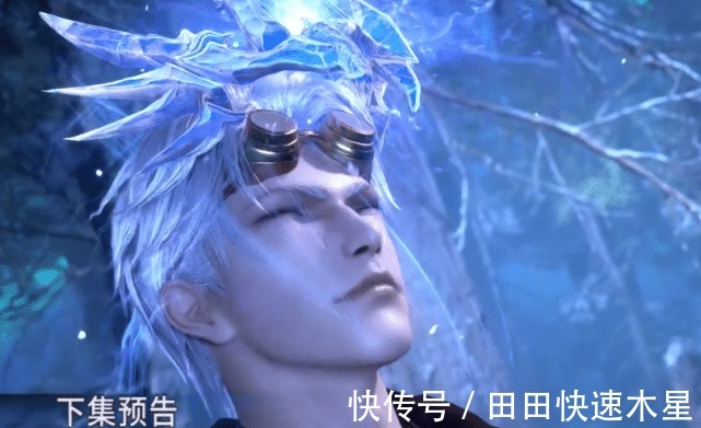 魂技|斗罗大陆奥斯卡获得镜像魂骨,竟会分身,比十万年魂骨还恐怖