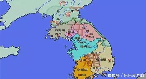 达鲁花赤|汉文化圈影响很深王朝,有很强中原情节,如何在蒙古统治下生存?