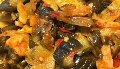 心脏|提醒:心脏不好的人,多吃“三红一黑”,心脏会更强健有活力