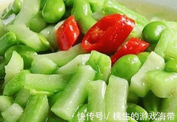 瘦身|国庆假期孩子控制饮食只吃蔬菜减肥,多吃燃脂菜,瘦身瘦腰