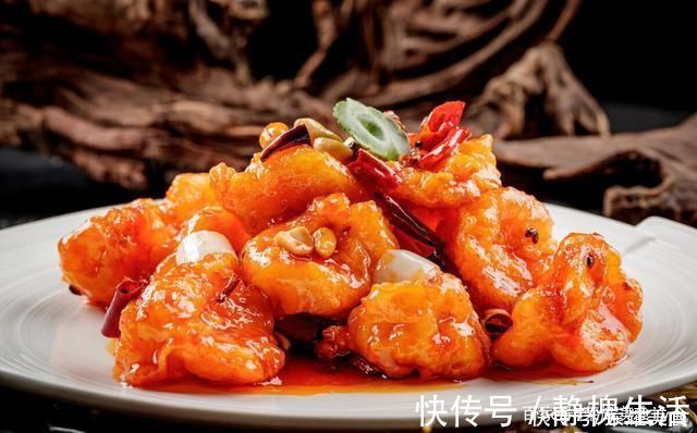 10个硬菜,年夜饭里用得到,口味绝佳做法简单,招待客人有面子