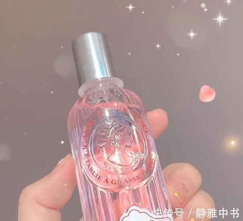 酷美风 初中生全套美妆护肤，300码齐！省下一半零花钱！