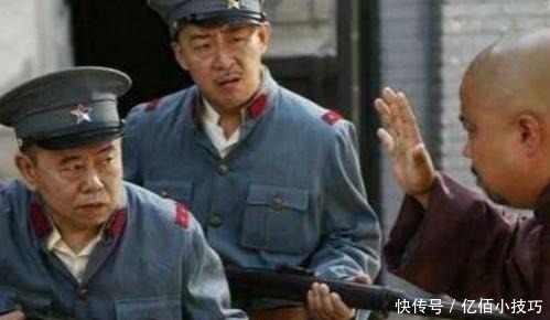 当官|此人当官不贪不腐，却有杀人癖好，枪决时百姓流泪押他上刑场！