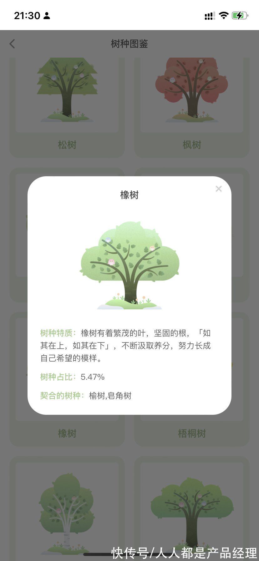 异性恋|TreeTalk 产品分析报告：看见彼此，看见女性叙事力量