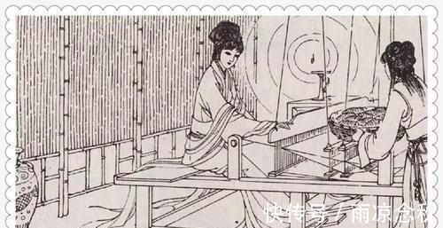 锦绣&新聊斋:玉中狐仙