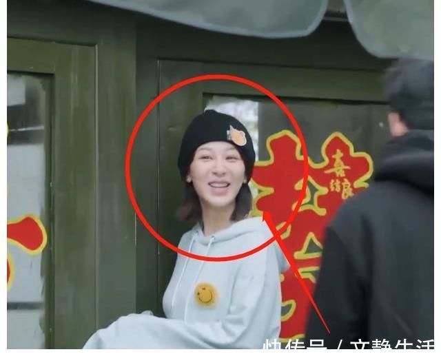 杨紫|陈赫李诞录向往5引热议,下季不要再请,导演的回应让人看愣了