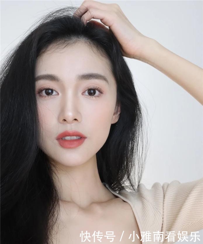 一个精致的女人,只要做到这5点,气质上就已经赢了