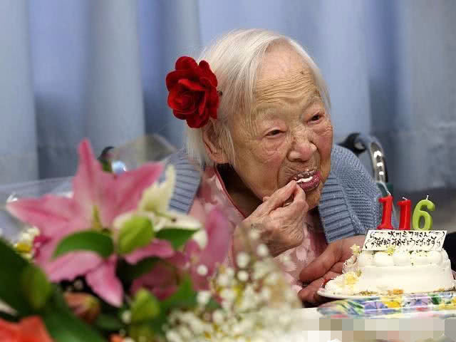 丝瓜络|长寿始于脚,每天踩踩“它”,40岁看起来像20岁,早知早好