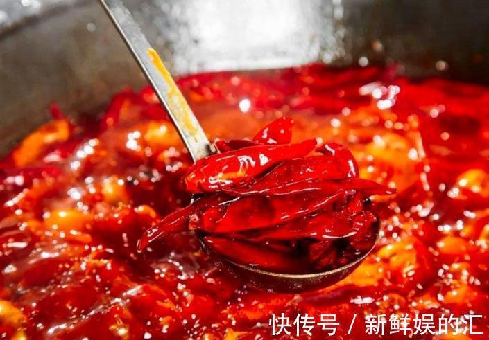饮食习惯|为什么有的女性体毛旺盛,有的“光秃秃”的?这是什么原因呢?