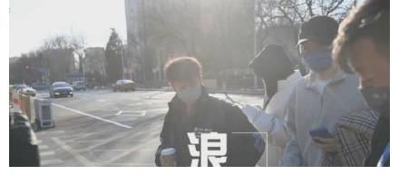 贾玲张小斐大张伟多位明星现身央视春晚彩排,今年春晚一定有看点