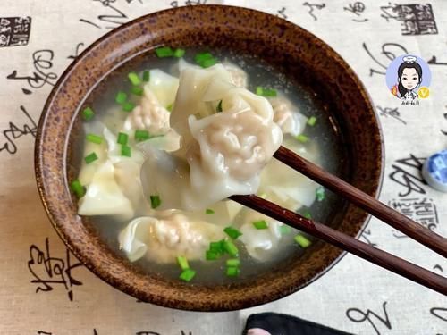 上班|早餐这样做真简单,暖胃又家常,上班吃满足,上学吃身体棒