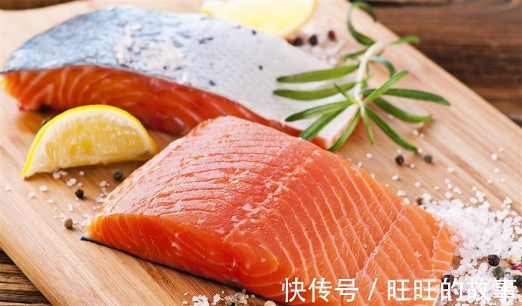 控制|70物是肉,3年控制癌症,这个案例,值得每个人看一看