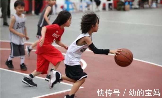 沙丁鱼|9岁女童半年长高20公分,儿科主任:2种食物是长高的“助长剂”