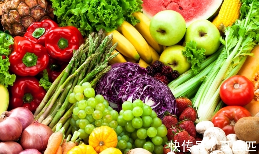 阿慧|电商坦言：这些商品，去实体店买，不然会多花冤枉钱！