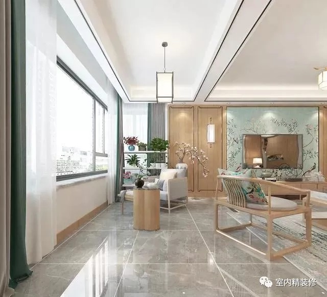 睡眠质量|日本一家三口的低欲望生活,坚持不买沙发不用床,家越简单越舒适