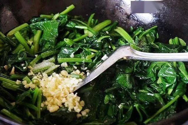 主食|最长肉的“主食”已公布,米饭都要靠边站,热量堪比吃油,要忌口