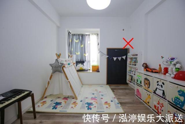 五处|新房装修多种元素堆积太杂乱,5处败笔设计,别再盲目追赶潮流