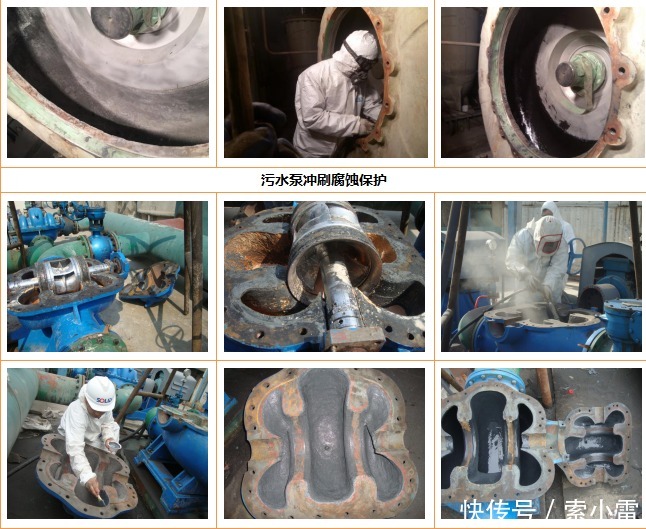 尽管市场存在风险