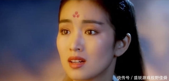 金庸三大最强门派,一个有三人,一个有两个人,一个竟只有一个人