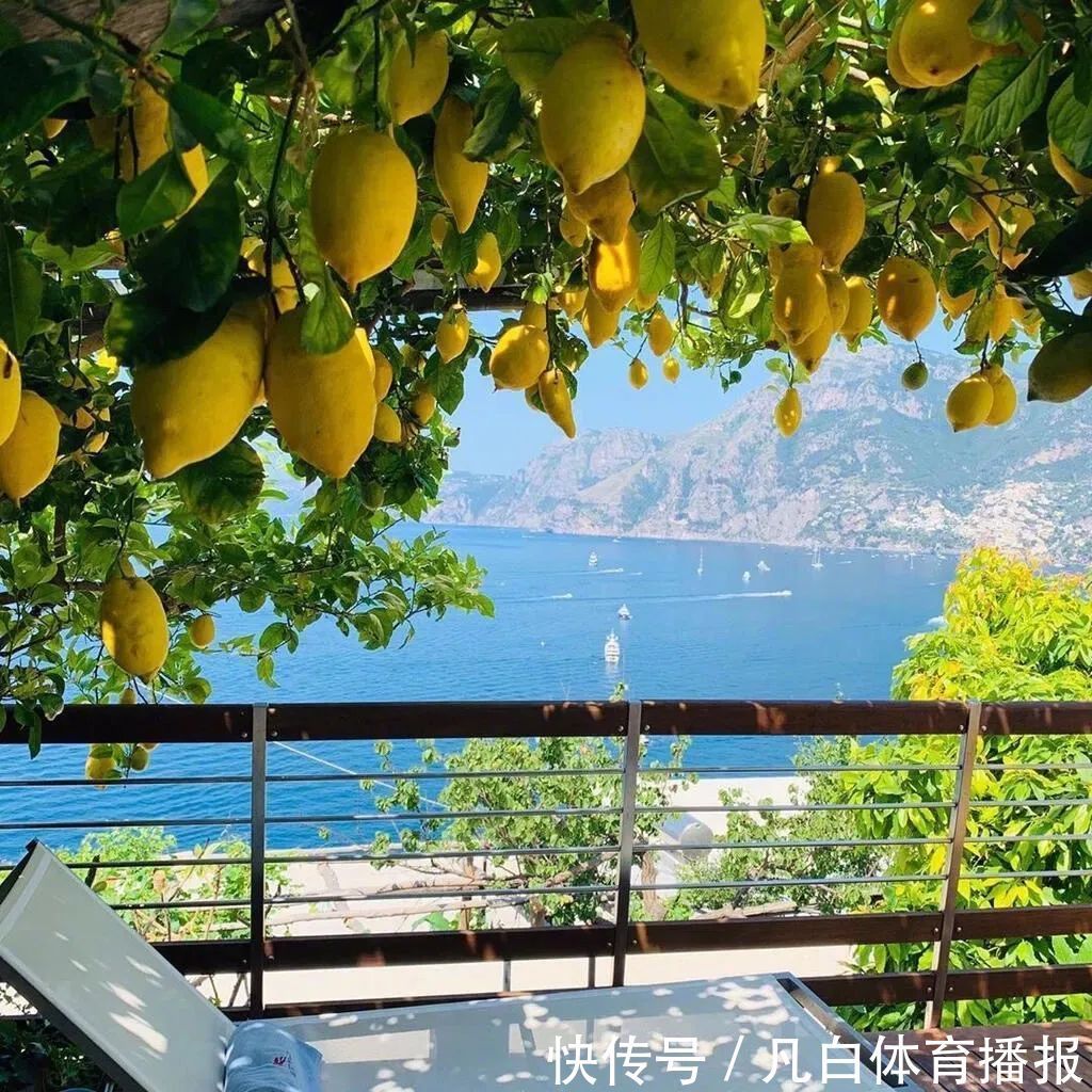 背景图|神仙·背景图朋友圈封面丨望断斜阳人不见,满袖啼红