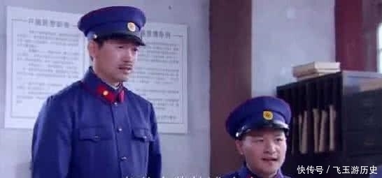 去上|溥仪晚年去上户口，家庭住址吓坏户籍员，文化程度令人尴尬无比