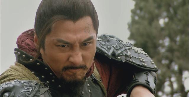 情于理!林冲用亲身经历告诉我们,若不想成人生输家,最好远离这两种朋友