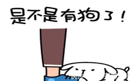 |幽默笑话:好心好意做饭给女同事吃,她居然还想打俺的主意,没门