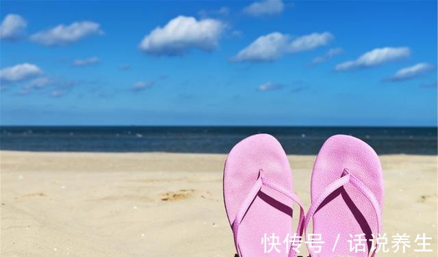 单色系 疯狂人字拖,小玩物大创意!疯狂人字拖,小玩物大创意!