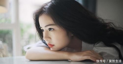 大牌|别再吃土买大牌气垫了,这4款平价好用,照样能打造出奶油肌肤