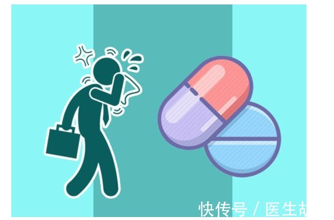流感病毒|感冒后是吃药,还是等着自愈?看情况,这种情况不用吃!