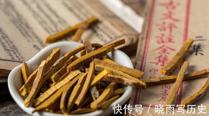 筋骨|湿热体质怎么调理?二妙散统统给你搞定,还有三妙,四妙哦