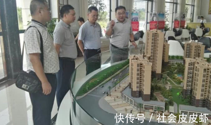 房子|别管房价涨还是跌,买房前记得关注这三个问题,别让血汗钱打水漂