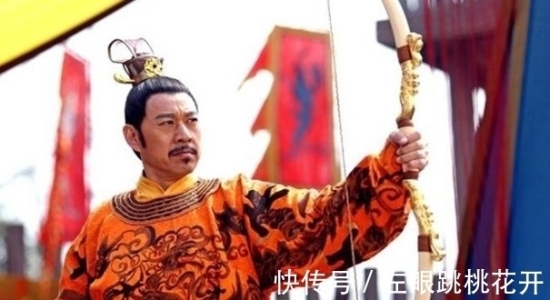 凡人!西游记中有位凡人,妖怪们不敢踏入大唐国境,连神仙都不敢!