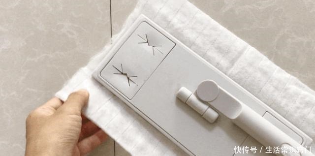 如果你是懒人,这8样清洁工具要知道,我家入住3年家务活少一半!