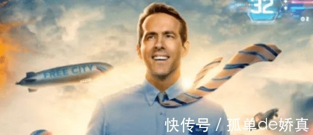 f元宇宙最近特别火,但大家都是在盲人摸象,本质上这又是一个骗局