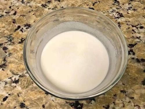 火爆全网的油条麻糍安排上，一口香糯，两口酥香~