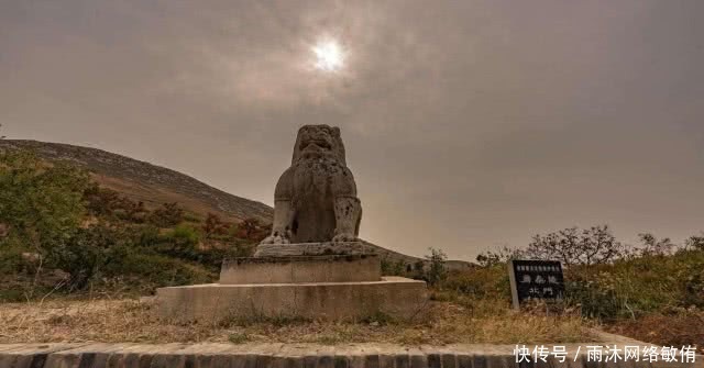 警示|唐玄宗是如何“玩砸”盛世的？唐朝从开元全盛走向衰世的警示