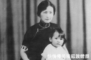 江湖传说#林徽因去世后,梁思成为何执意娶林洙他病重之时说出了原因