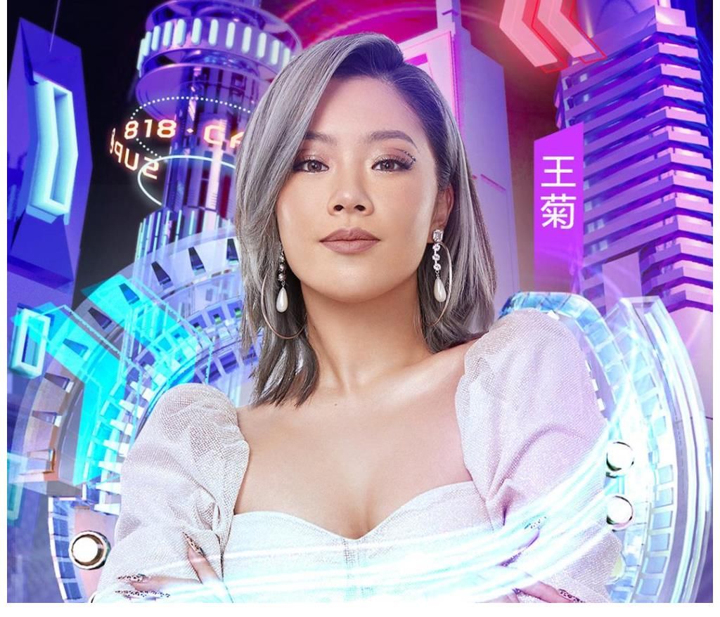 idol|浙江卫视818晚会—男有蔡徐坤，女有邓紫棋，热门男女团了解一下