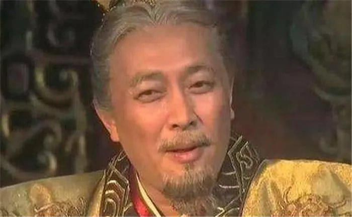 秦始皇|史上5大最强硬皇帝：三是李世民，二是秦始皇，第一名是谁？