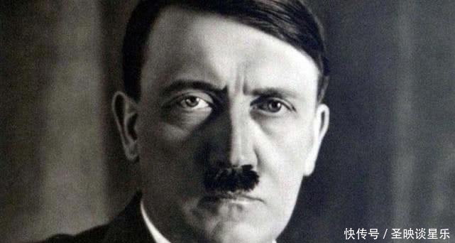 经济危机|二战时,希特勒为何会对犹太人痛下杀手?原来犹太人做了这一件事