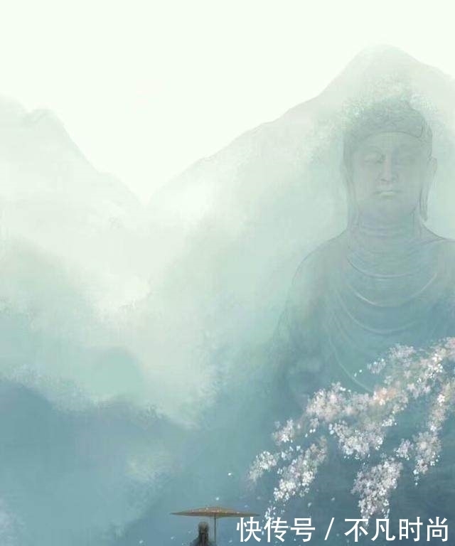 十首诗词,写出最潇洒惬意的生活,令人无限向往