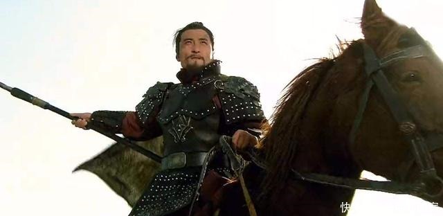 林冲|《水浒传》里八十万禁军教头,相当于现在什么官职大家感觉呢!