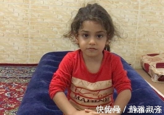 朱利亚诺·斯特勒|8位从小健身的孩子, 个个肌肉发达, 谁敢与之一战