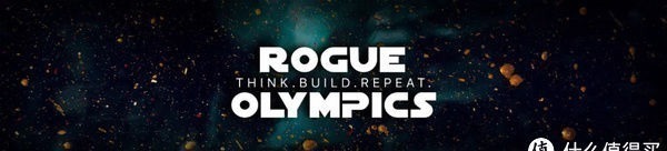 学生时代|用101片颗粒拼出的11化学试验器具!乐高拼搭比赛作品欣赏