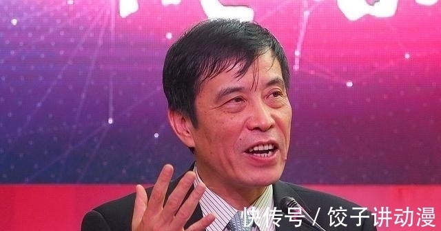 广州队|中性名要搁浅!中超近10支有危机,陈戌源被怒斥坐着说话不腰疼